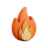 Streak