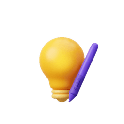 UX Design Foundations course artwork